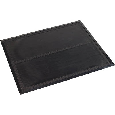 ■テラモト　吸油マット用ベース２　９００ｍｍ×１５００ｍｍ　MR-182-140-0 MR-182-140-0