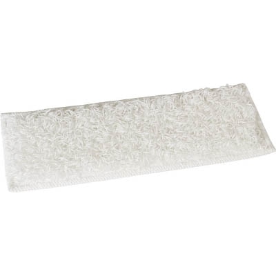 テラモト　ワックスモップ替糸　CL-347-140-0 CL-347-140-0