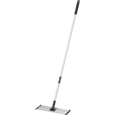テラモト　ワックスモップ　CL-347-040-0 CL-347-040-0