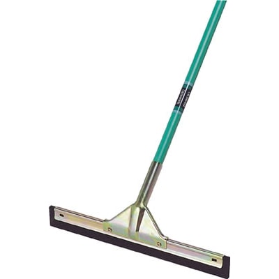 ■テラモト　ドライヤーＴＮ４８ｃｍ　CL-940-048-0 CL-940-048-0