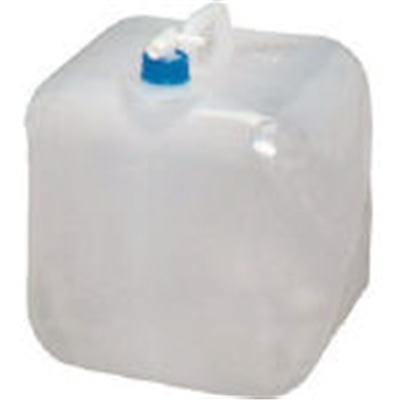 アイリスオーヤマ Iris Ohyama ウオータータンク 10l Wat10l Wat10l 工具 ホームセンターコーナンの通販サイト アイリスオーヤマ Iris Ohyama ウオータータンク 10l Wat10l Wat10l 工具 ホームセンターコーナンの通販サイト