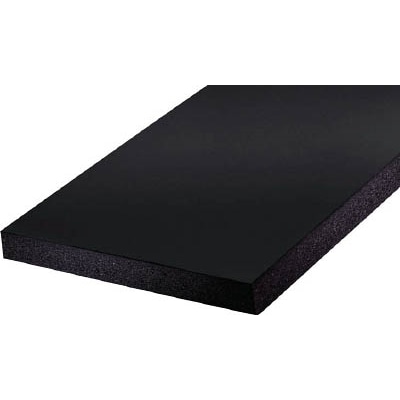 アイリスオーヤマ（IRIS OHYAMA）　ラバーシート　ＲＳ－１８９１０　RS18910 RS18910