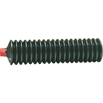 住鉱　グリース（高荷重用）　モリリチュームＳグリースＮｏ．２　４００ｇ　MLS-04-2 MLS-04-2