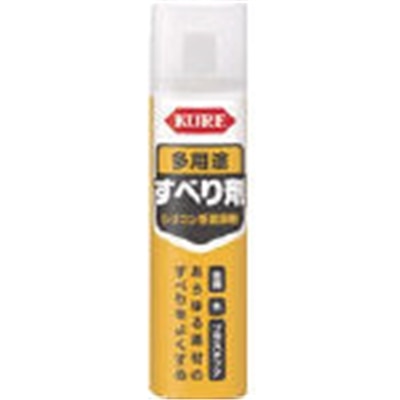 ＫＵＲＥ　多用途すべり剤　NO1107