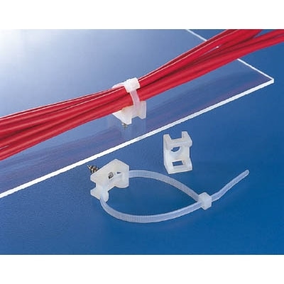 ぼかし クライマックス 悪因子 コーナン インシュロック 家畜 安全でない 寄生虫