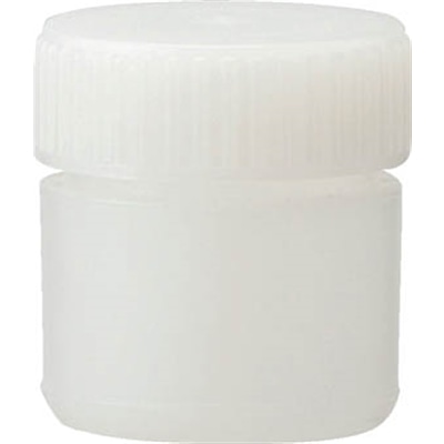 Mボトル広口瓶 30ｍｌ 801