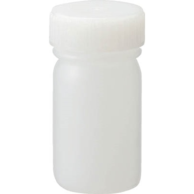 Mボトル広口瓶 50ｍｌ 802