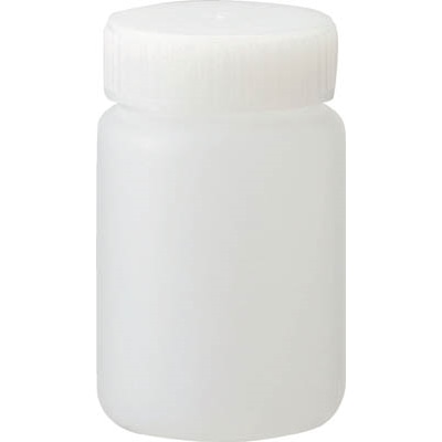 Mボトル広口瓶 100ｍｌ 803