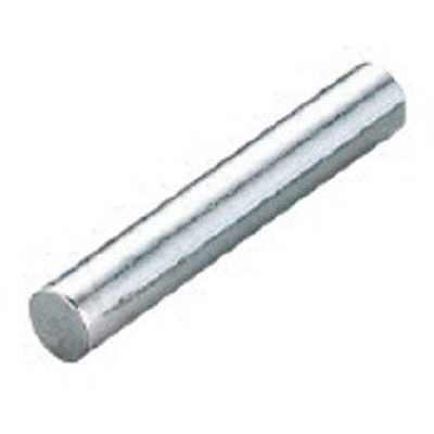■ＴＯＮＥ　インパクト用ピン　５Ｘ３３Ｌ　PIN5033S PIN5033S