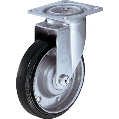 z ゼットソー 265mm 15075 工具 ホームセンターコーナンの通販サイト z ゼットソー 265mm 15075 工具 ホームセンターコーナンの通販サイト