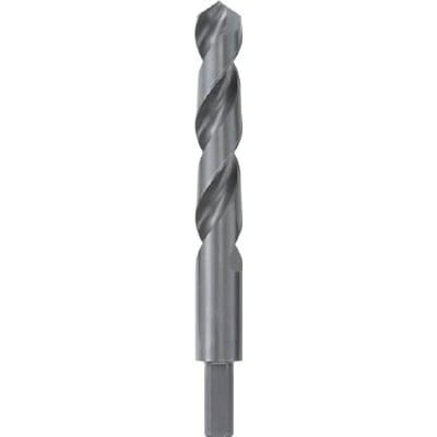 ＩＳ　軸細正宗ドリル　１０型　１４．０ｍｍ　JDM-14.0(IS10-14.0)(10ｶﾞﾀ 14.0MM)