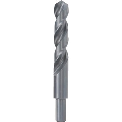 ＩＳ　軸細正宗ドリル　１３型　２０．０ｍｍ　JDL-20.0(IS13-20.0)(13ｶﾞﾀ 20.0MM)