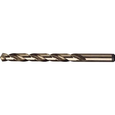 ＩＳ　コバルト正宗ドリル　３．３ｍｍ  COD-3.3　10本