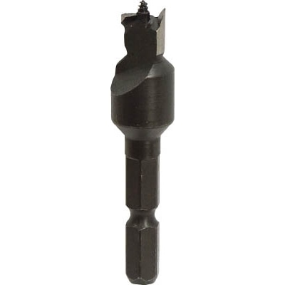 大西 タボ錐8mm用 No2280 No2280 工具 ホームセンターコーナンの通販サイト 大西 タボ錐8mm用 No2280 No2280 工具 ホームセンターコーナンの通販サイト