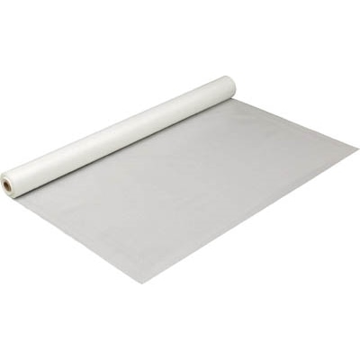 ■萩原　スノーテックス１１００　１．８ｘ５０ｍ　SNW1100 SNW1100