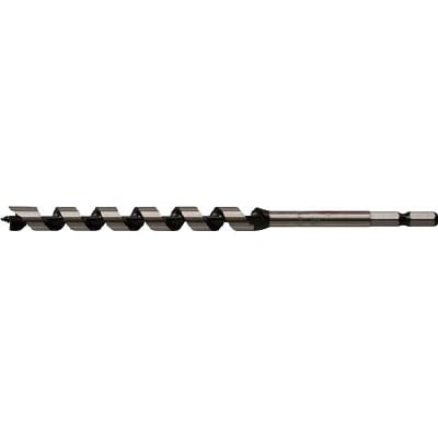 スターエム　インパクトビットミドル　１１．０　7M110 7M110