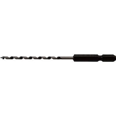 スターエム　インパクトビットミドル　３．０　7M030 7M030