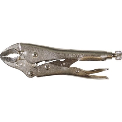 エビ ネジアンギラス バイスプライヤタイプ カッター付 175mm Vw175na Vw175na 工具 ホームセンターコーナンの通販サイト エビ ネジアンギラス バイスプライヤタイプ カッター付 175mm Vw175na Vw175na 工具 ホームセンターコーナンの通販サイト
