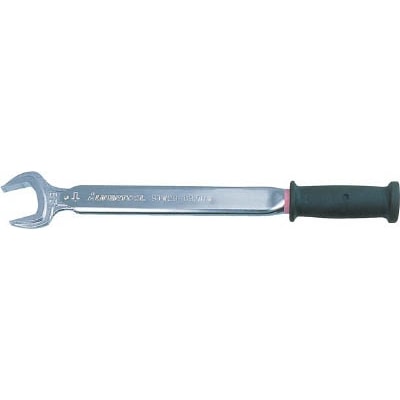 スーパー　スーパートルクレンチ（校正証明書付）２２ｍｍ　STW22H
