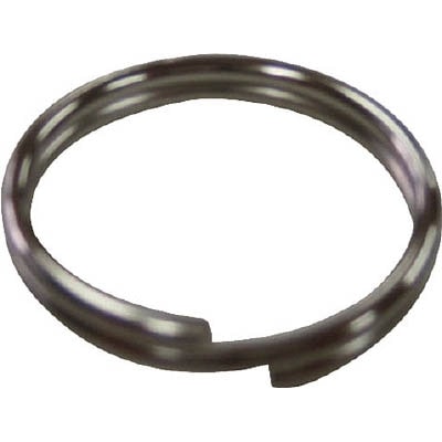 ニッサチェイン　ニッケルＷリング　１．２Ｘ１４　（４０個入）　P814