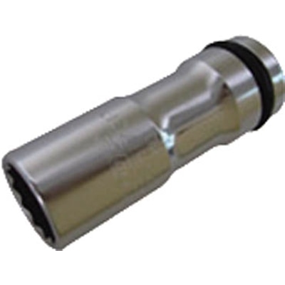 ＴＯＰ　足場クランプソケット（兼用クランプ対応）差込角１２．７ｍｍ　ESS17CP ESS17CP