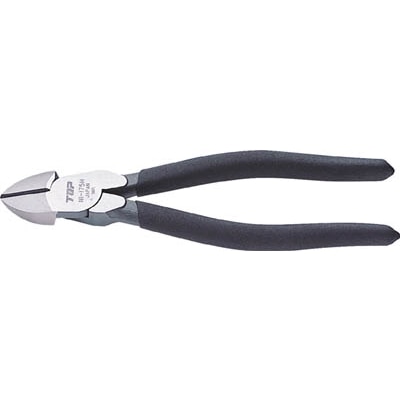 ＴＯＰ　パワーニッパ　１７５ｍｍ　NI-175H NI-175H