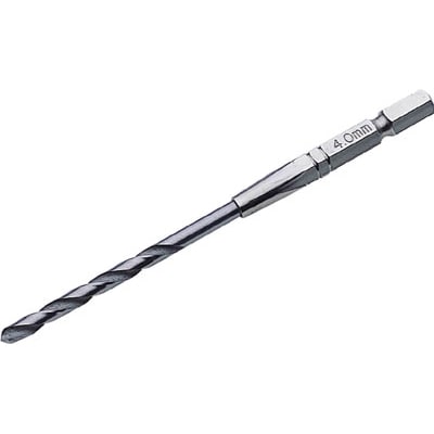 ＴＯＰ　六角シャンク鉄工ドリル　７．０ｍｍ　ETD7.0 ETD7.0