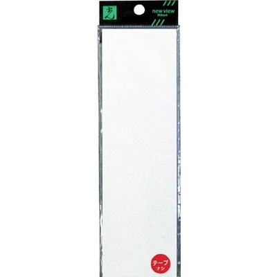 光（Hikari）　無地板テープ付き２×２００×６０　UP260-T UP260-T