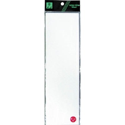 光（Hikari）　無地板テープ付き２×３００×９０　UP390-T UP390-T