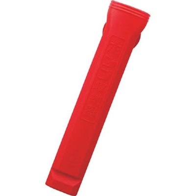 ＭＩＹＡＫＥ　ポンプ　収納器　TP-032
