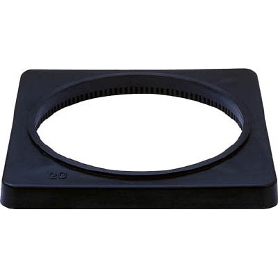 めちゃ早便 コーナン オリジナル コーンウェイト2kg gl05 工具 ホームセンターコーナンの通販サイト めちゃ早便 コーナン オリジナル コーンウェイト2kg gl05 工具 ホームセンターコーナンの通販サイト