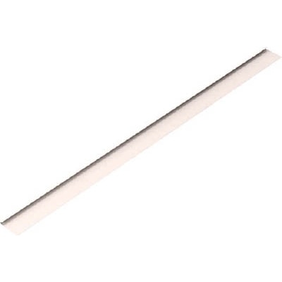 ■トラスコ中山(TRUSCO)　Ｍ３型中量棚用ビームスカート　Ｗ１８００　MM-BS6 MM-BS6