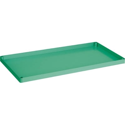 ■トラスコ中山(TRUSCO)　フェニックスワゴン　棚板　１０００Ｘ６５０　Ｗ色　PEW-10T-W PEW-10T-W