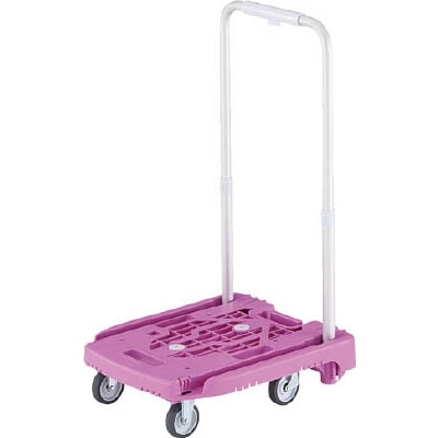 セット TRUSCO PayPayモール店 - 通販 - PayPayモール パレット台車用