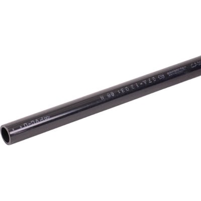 クボタシーアイ　耐衝撃塩ビパイプ　ＨＩ－ＶＰ　２０Ｘ２Ｍ　HIVP20X2M HIVP20X2M