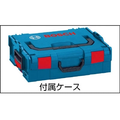 ボッシュ　バッテリー　スライド式　１８Ｖ２．０Ａｈリチウムイオン　A1820LIB A1820LIB