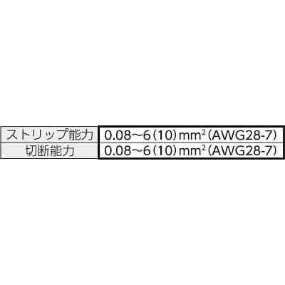 ■ワイドミュラー　ＳＴＲＩＰＡＸ用替刃　ＥＲＭＥ　１０＃　ＳＰＸ　４　1119030000 1119030000