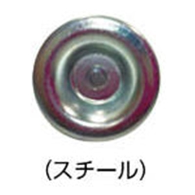 ■ＬＡＭＰ　アジャスターＡＤ－５０１型Ｍ８×４３（２００－１４０－５８０）　AD-501-50E AD-501-50E