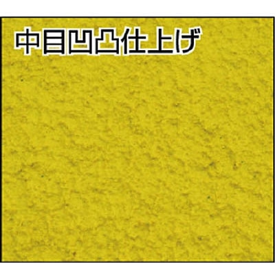 ■デブコン　安全地帯　縮毛ローラー　１０ｃｍ　A90032 A90032