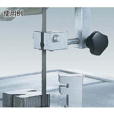 ■フナソー　コンターマシン用ブレードＢ８Ｘ１４Ｘ０．６　１４ｍｍ　B8　14(ﾌﾞﾙｰ 14ﾔﾏ) B8　14(ﾌﾞﾙｰ 14ﾔﾏ)
