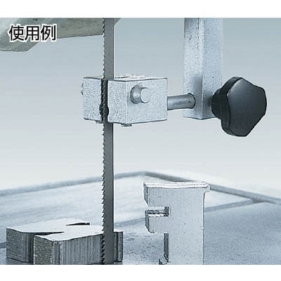 ■フナソー　コンターマシン用ブレードＢ１０Ｘ１８Ｘ０．６１８山　B10　18(ﾌﾞﾙｰ 18ﾔﾏ) B10　18(ﾌﾞﾙｰ 18ﾔﾏ)