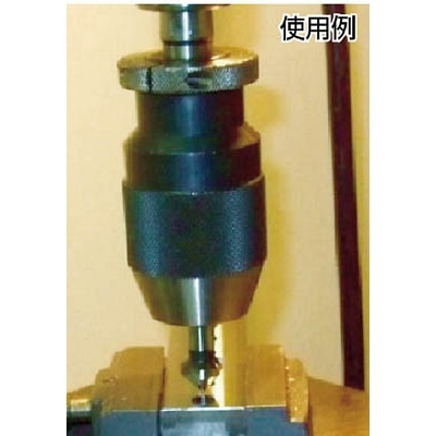 ■ＩＬＩＸ　カウンターシンク先端角９０゜　6277TG-37.0 6277TG-37.0
