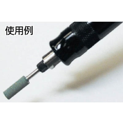 ■ムラキ　大和化成工業　弾性研磨砥石（ダイワラビン）　GRA128H GRA128H