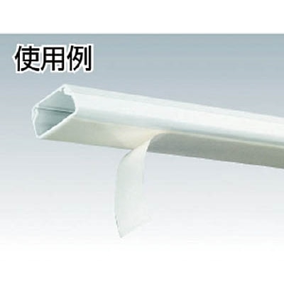 マサル　マヂックステッカー床面用　１８ＭＭ　18MS 18MS