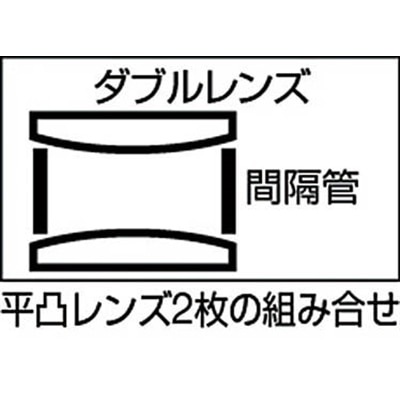 ■リーフ　アイルーペ　EYA-100 EYA-100