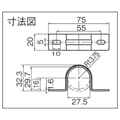 ■スペーシア　両ドメサドルＪＢー３０２（４ケ入り）　JB302 JB302