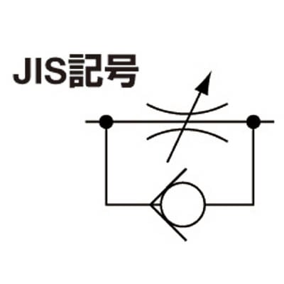 ■チヨダ　ファイブスピードコントローラα　メーターアウト　F6R-M5SC-O F6R-M5SC-O