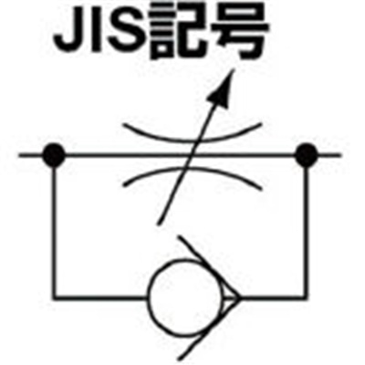 ■チヨダ　ファイブスピードコントローラβ　メーターアウト　FB6R-M5SC-O FB6R-M5SC-O
