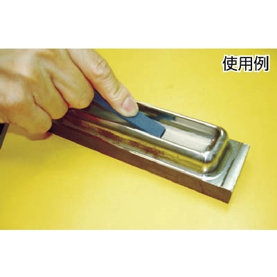 ■チェリー　金型砥石　Ｃ（カーボン）　８００　C43F　800 C43F　800