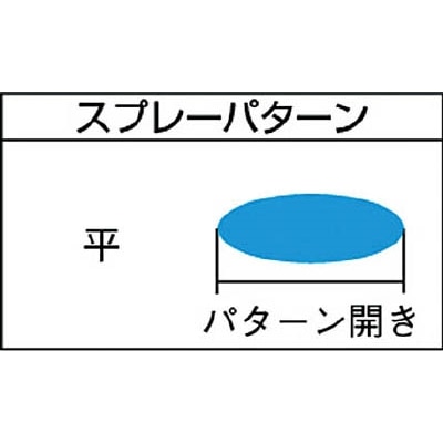 ■アネスト岩田　接着剤用ガン（自動ガン　ＷＡガンベース）　口径１．２ｍｍ　COG-A200-12 COG-A200-12